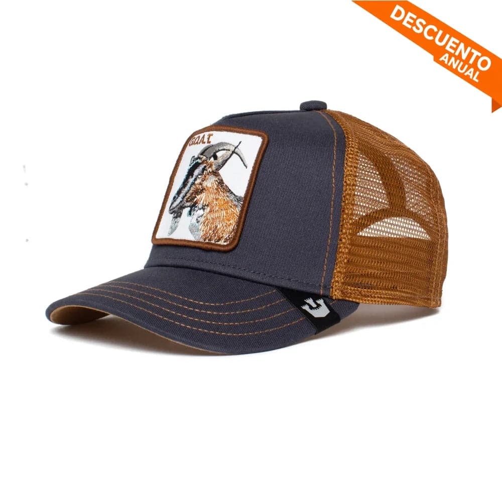 Gorra Goorin Bros Kids