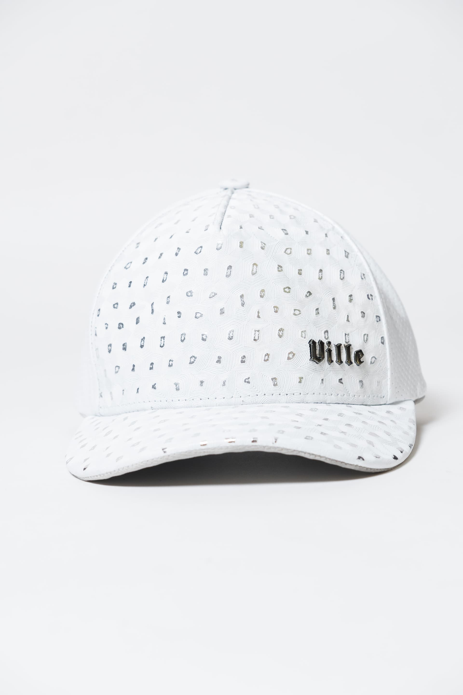 Gorra Ville