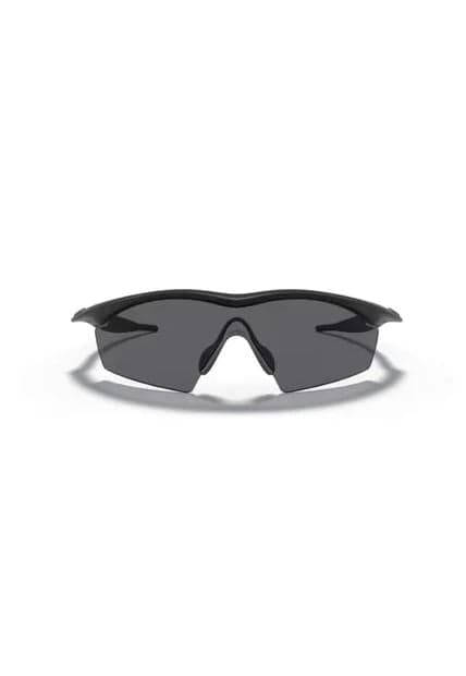 Gafas De Sol Oakley 0009060