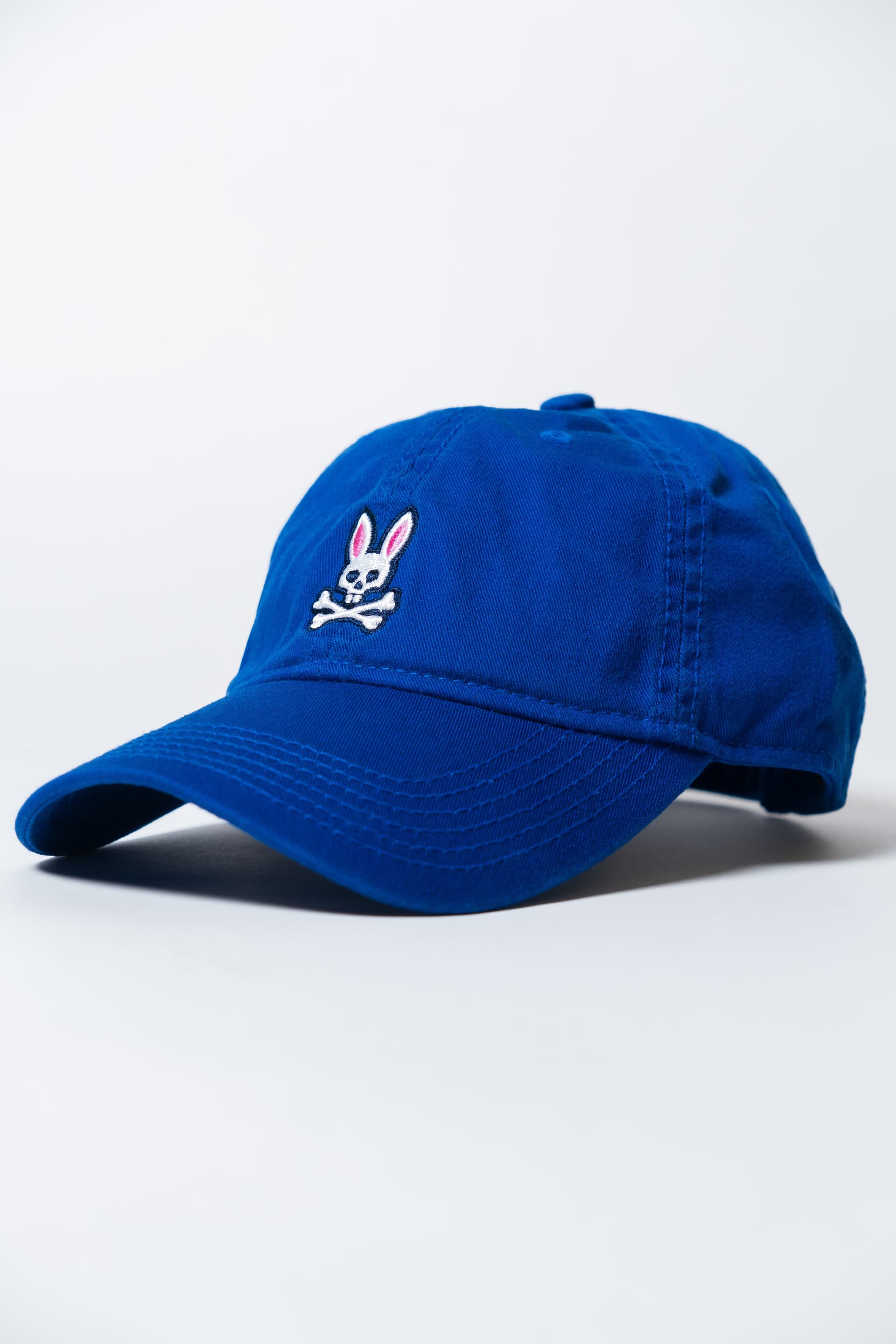 Gorra Psycho Bunny