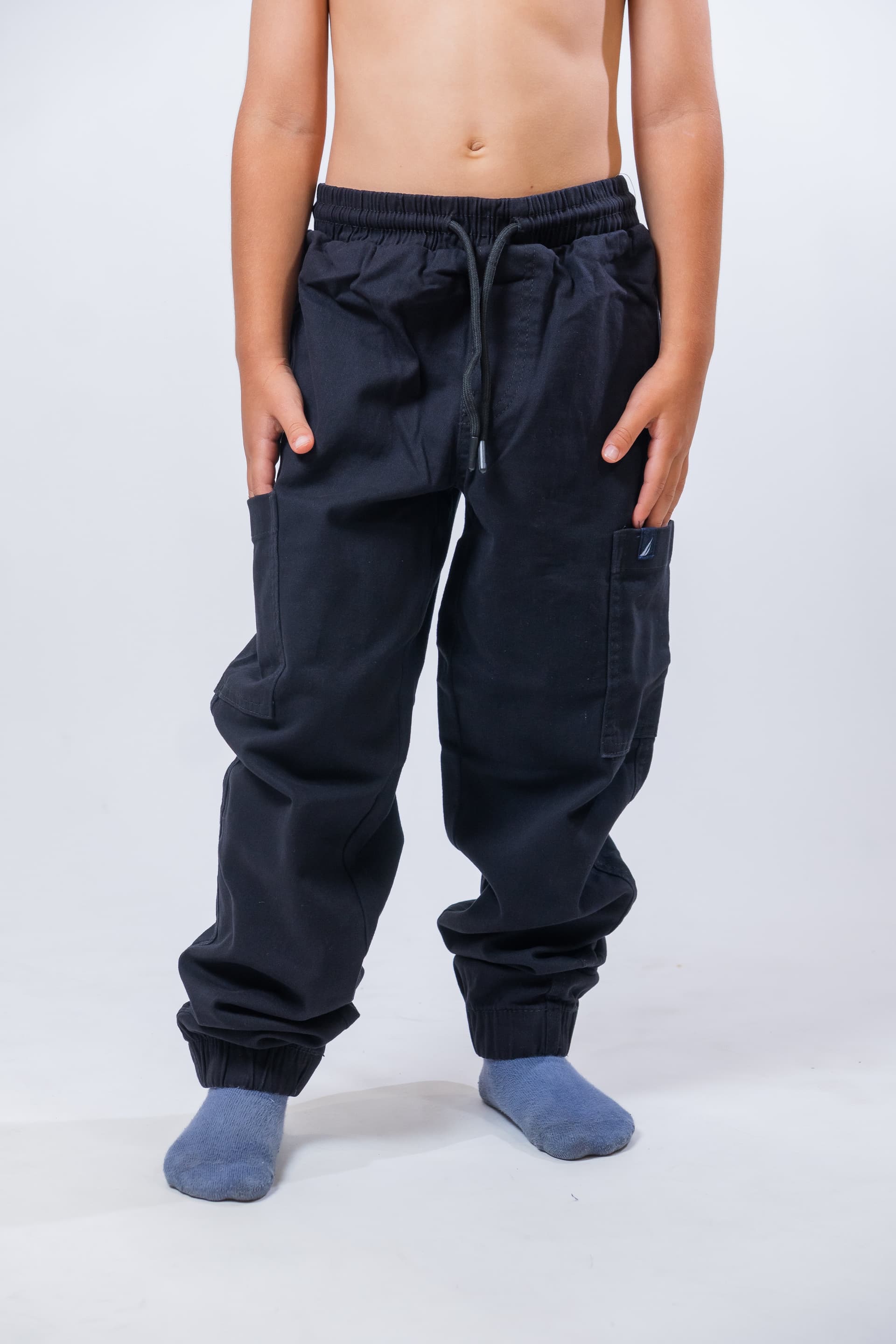 Jogger Kids Nautica