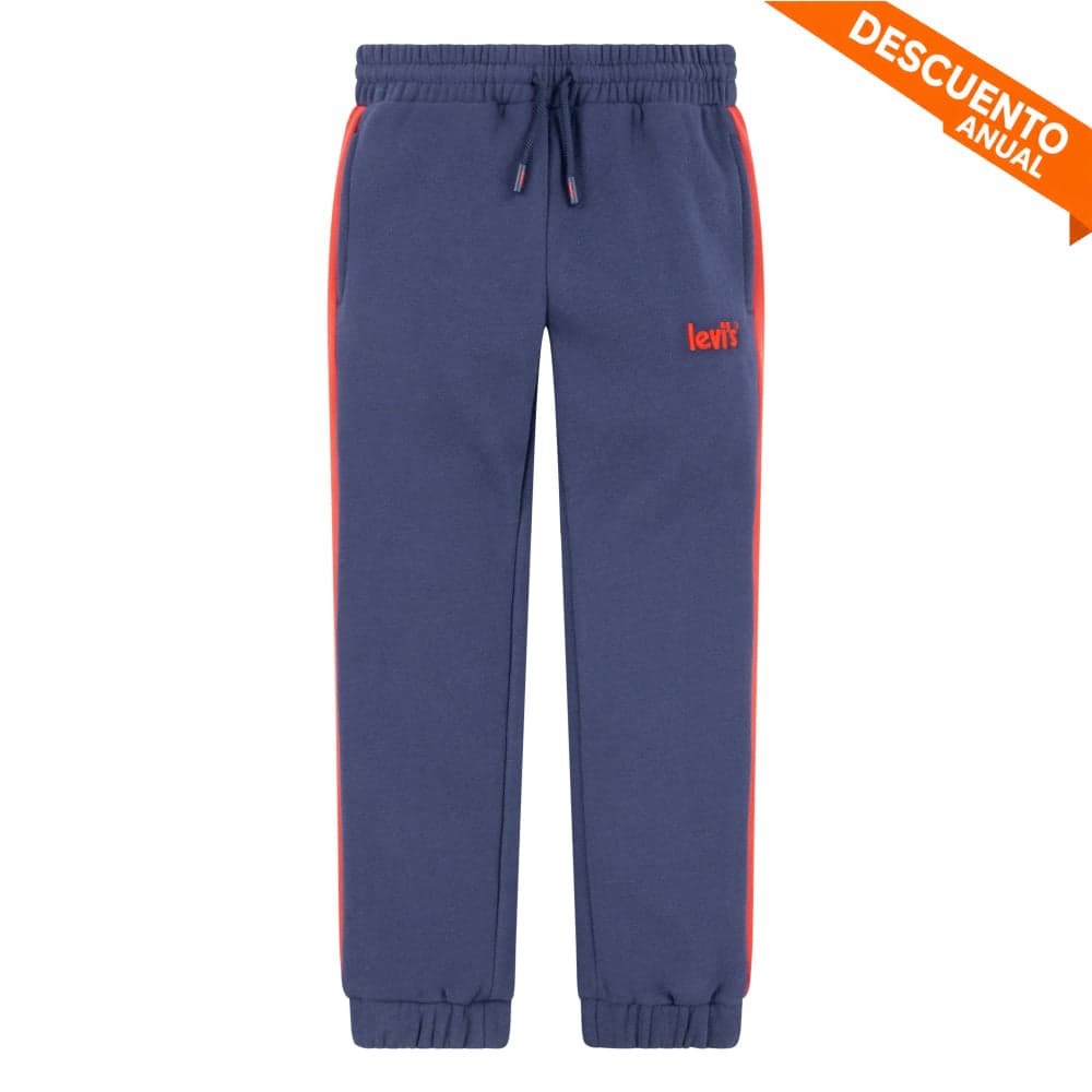 Jogger Little Niño Kids Levi's