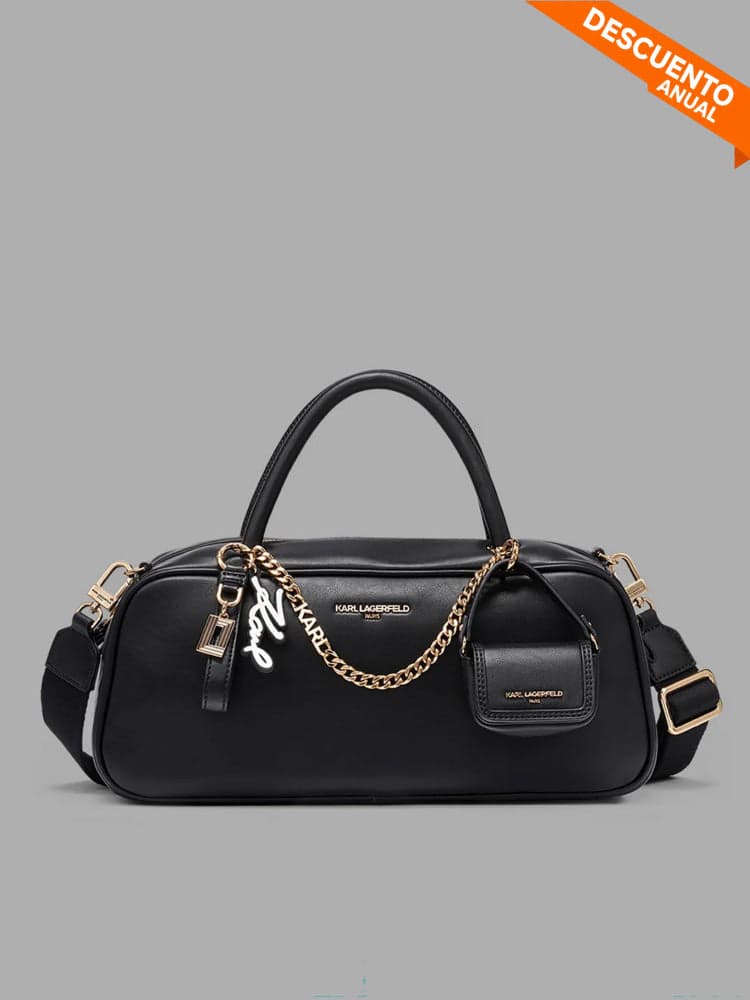 Bolso Karl Lagerfeld