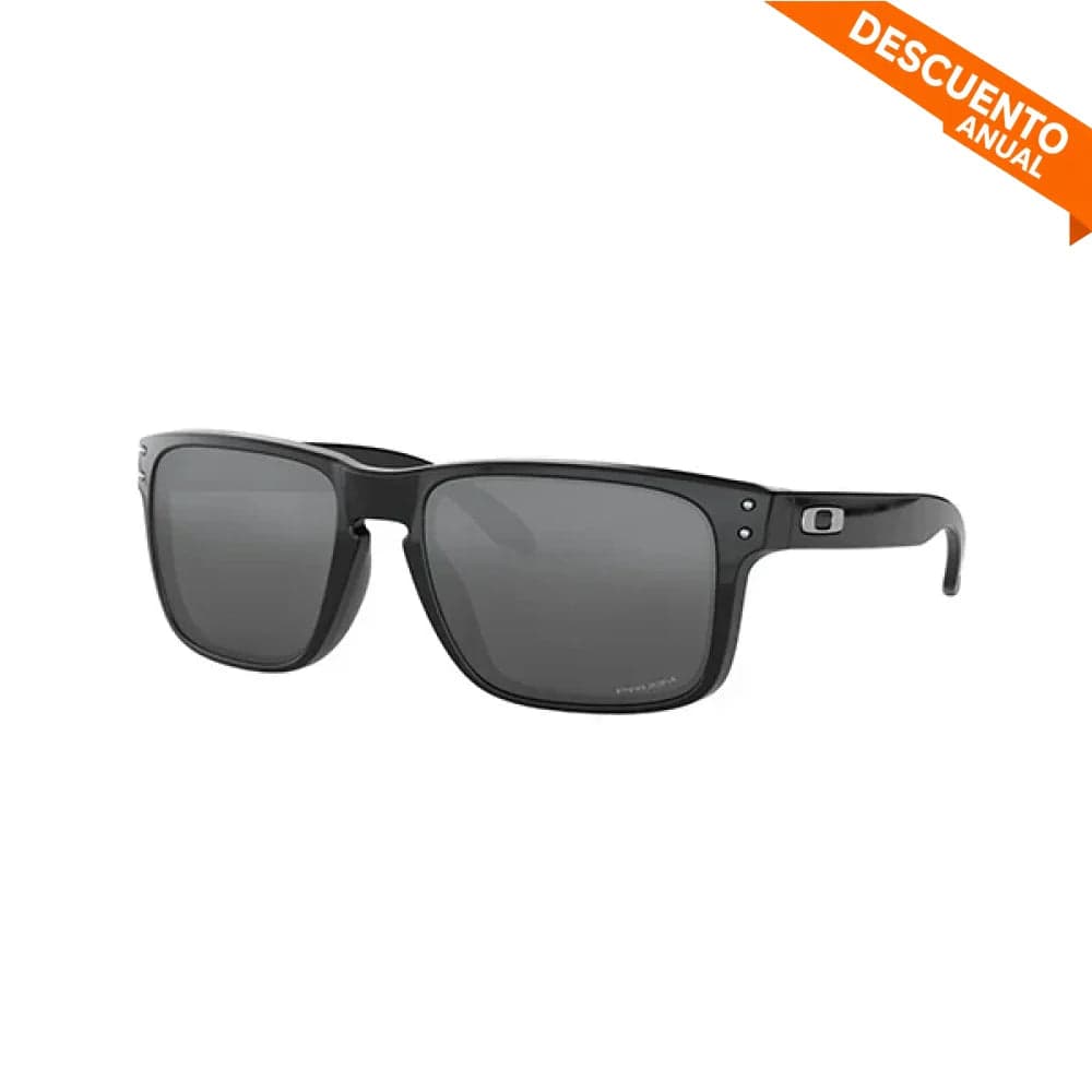 Gafas De Sol Oakley 0009102L