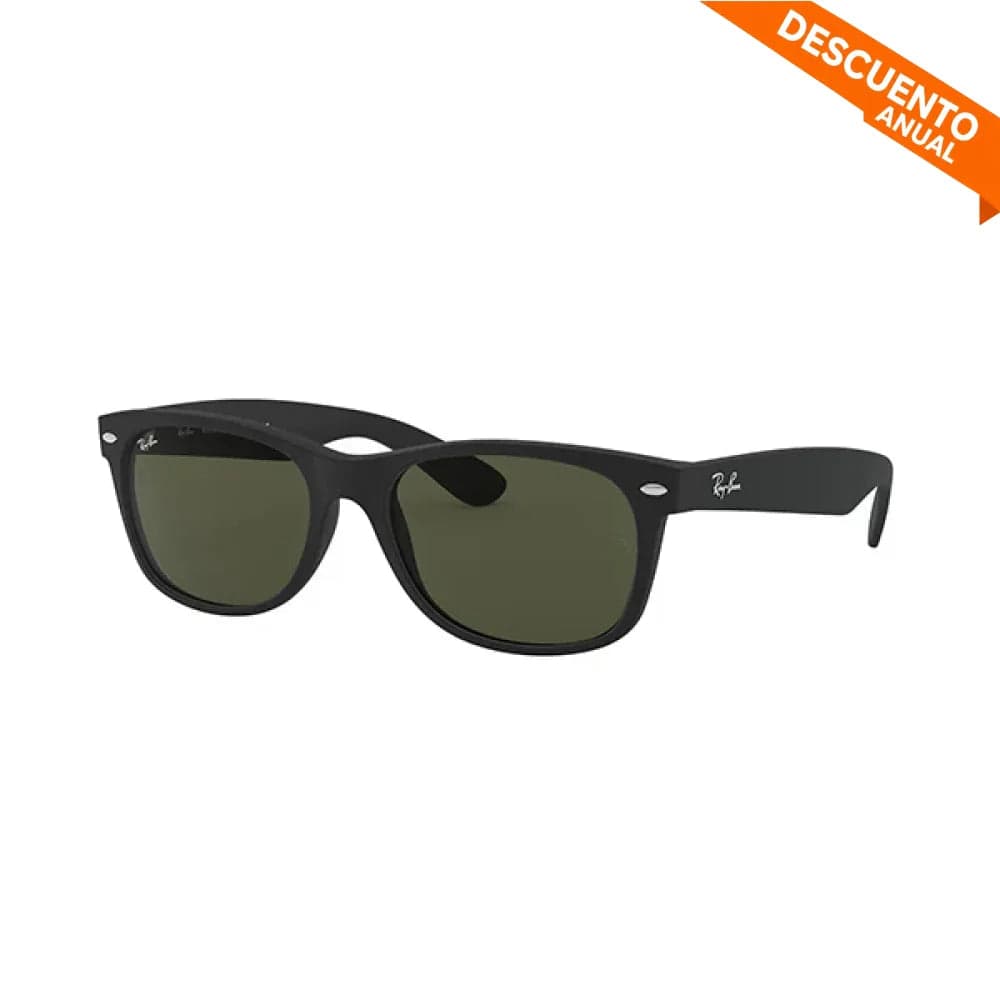Gafas De Sol Ray Ban 0RB0832S