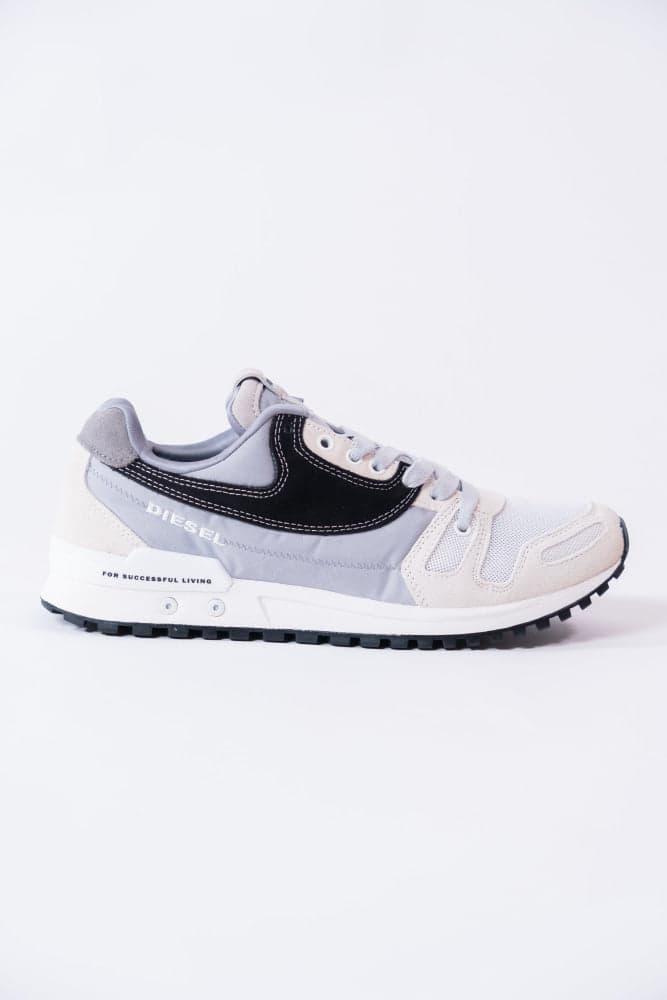 Tenis Hombre Diesel Absolute