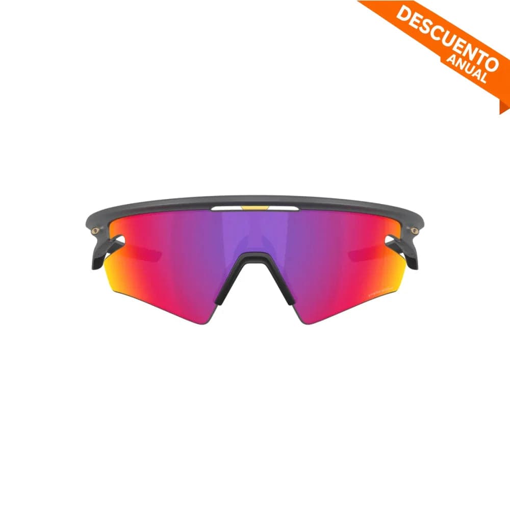 Gafas De Sol Oakley 0009499
