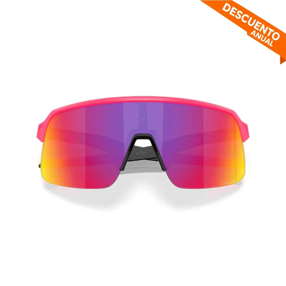 Gafas De Sol Oakley 0009496