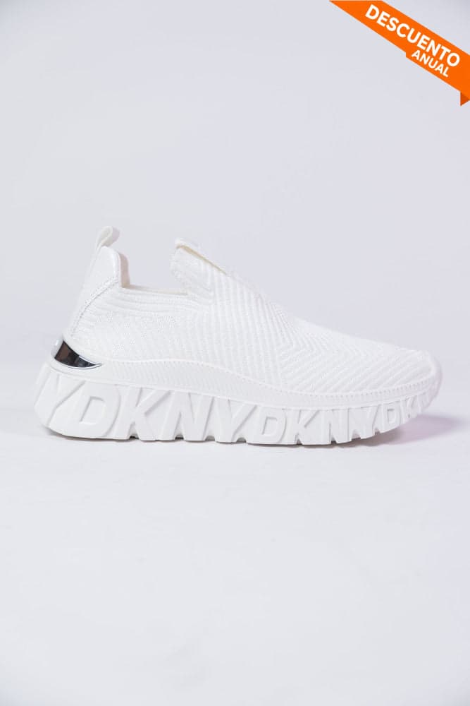 Tenis Women DKNY