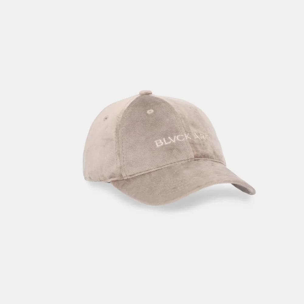Gorra Vlack