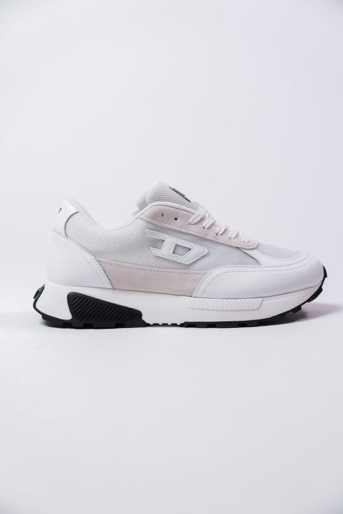 Tenis Hombre Diesel S-Tame D-Up