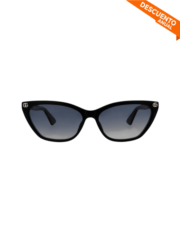 Gafas De Sol Gucci GG1815S