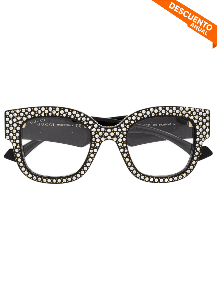 Gafas De Sol Gucci GG1423S
