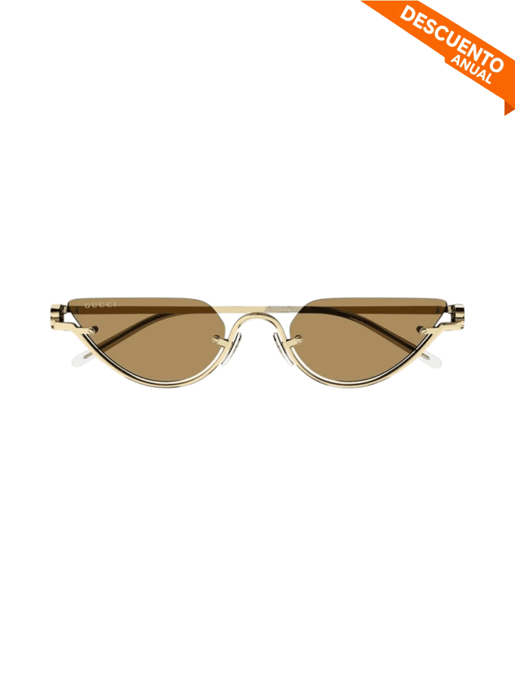Gafas De Sol Gucci GG1603S