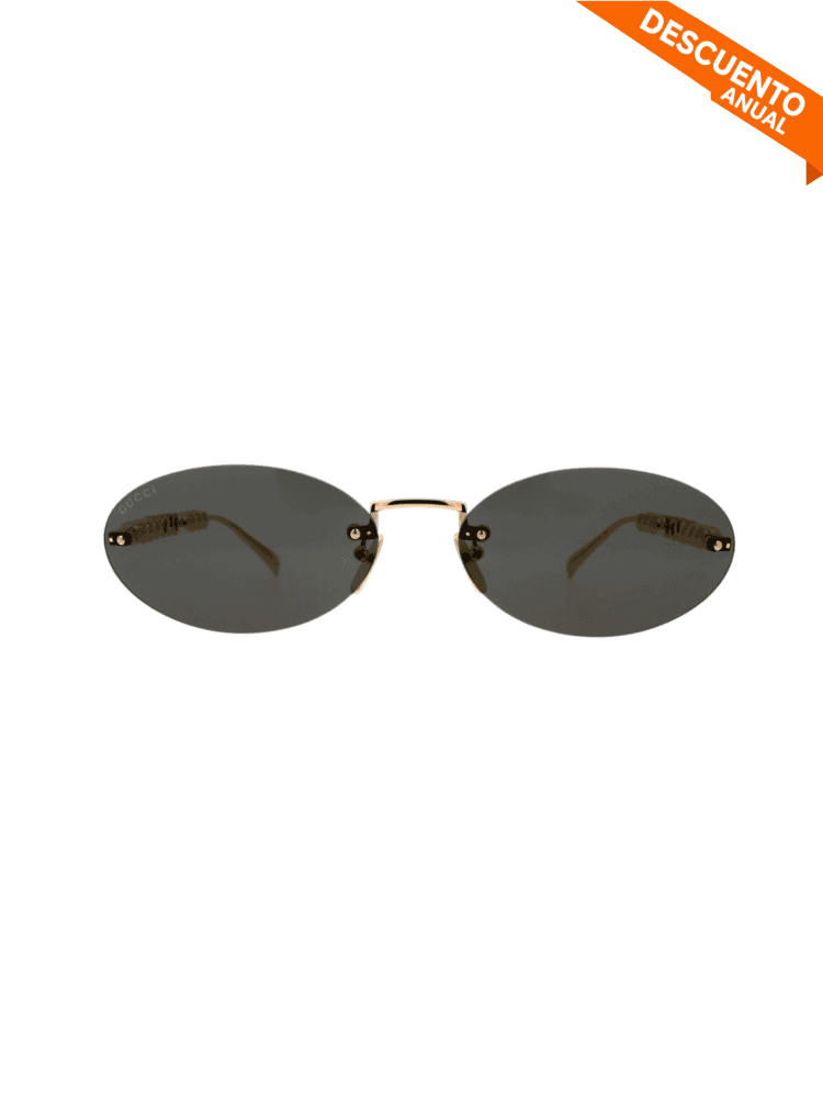 Gafas De Sol Gucci GG1922S