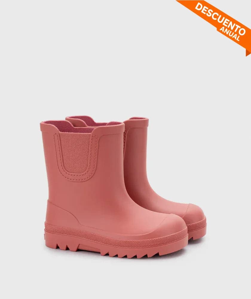 Bota de agua Kids Igor Verona
