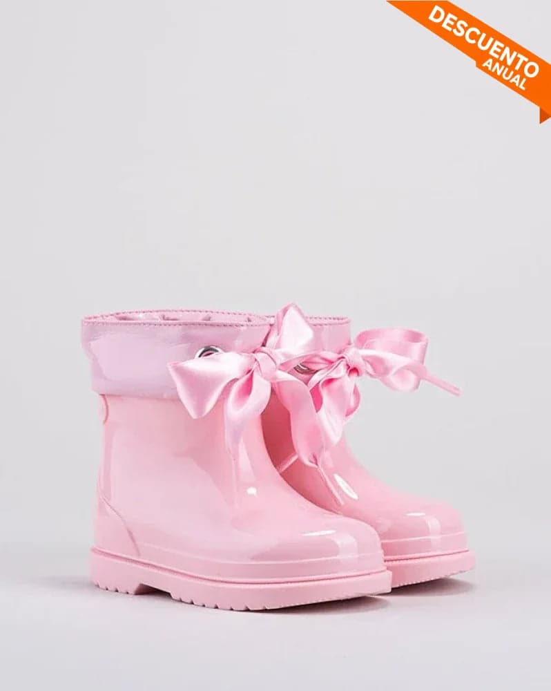 Bota de agua Kids Igor Bimbi Lazo