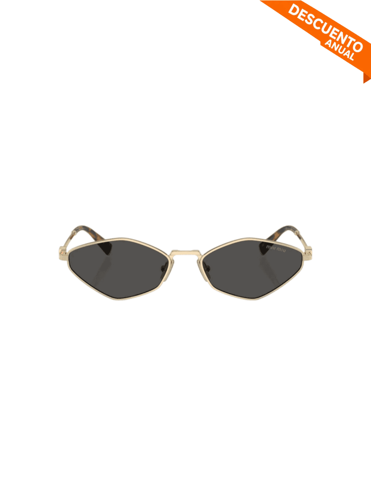 Gafas De Sol Miu Miu 0MU 56ZS