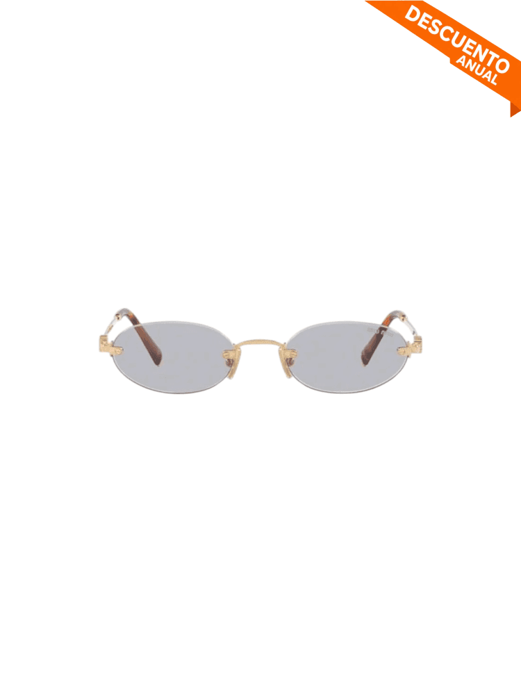 Gafas De Sol Miu Miu 0MU A54S