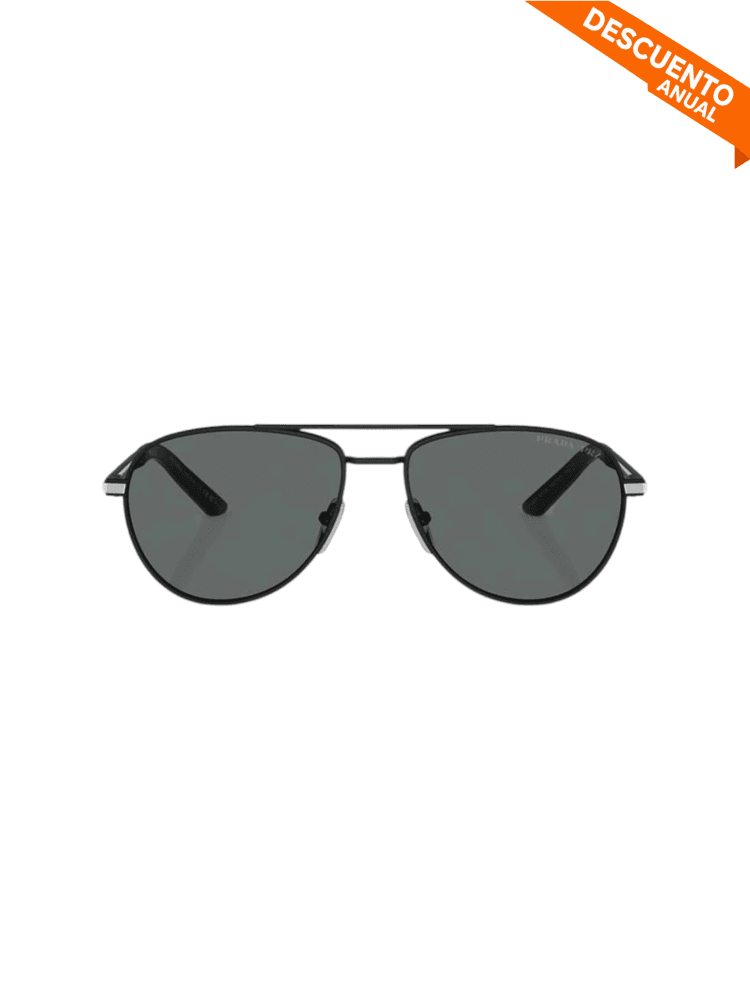 Gafas De Sol Prada 0PR A54S