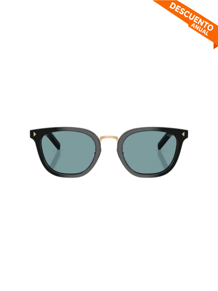 Gafas De Sol Prada 0PR C01SD