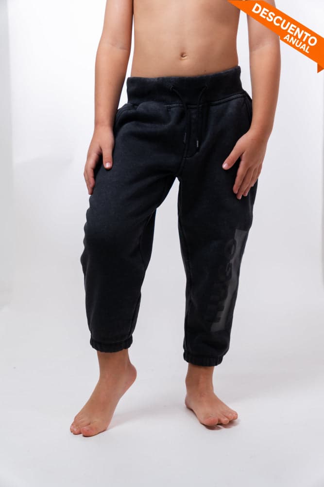 Jogger Kids Hugo