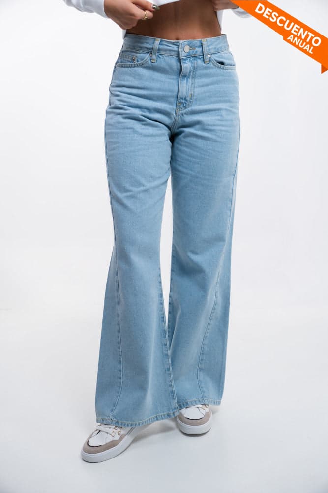 Jean Women Karl Lagerfeld