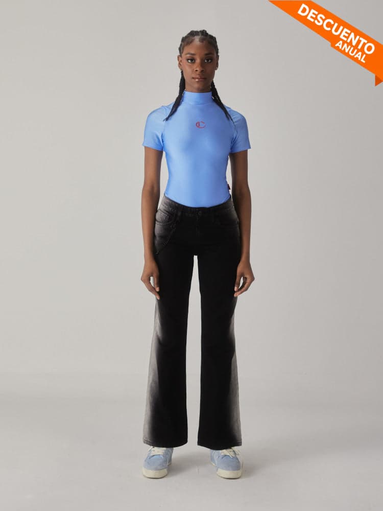 Body Women Clemont